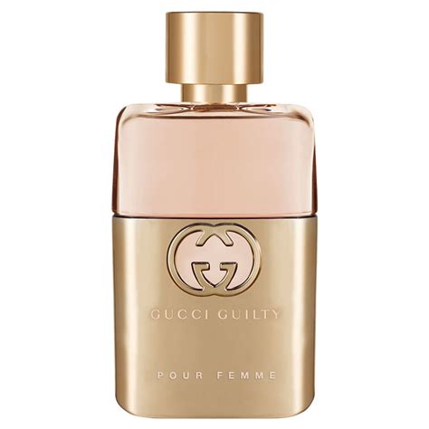 gucci douglas parfum|list of all Gucci perfumes.